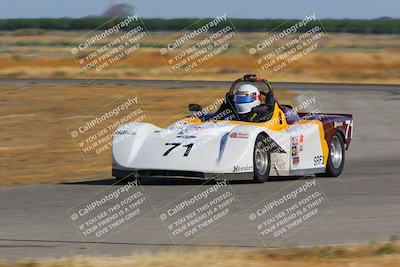 media/Apr-30-2023-CalClub SCCA (Sun) [[28405fd247]]/Group 2/Star Mazda Exit/